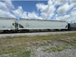 FPAX 218026